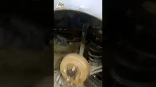 13 марта 2023 г.