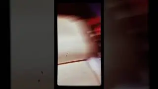 Miss Y and C is live