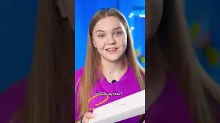 ⚠️ «Обмен» 8 серия🥶