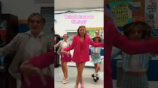 Do you know what it is? #shortsfeed #tiktok #trendingshorts