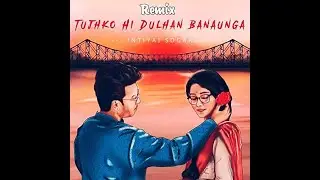 edius wedding project || Tujhko hi dulhan || new edius wedding project free#powerstudio#ediusproject