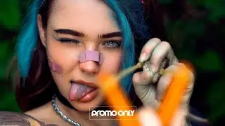 YouTube Deep House Podcast 002 (2022) | Deep House / Nu Disco / Indie Dance