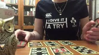 Крестовый король вернётся ли он ❓❤️♦️♠️♣️💯💯💯💯💯💯💯