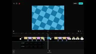I Wanna Be A Machine - W.I.P