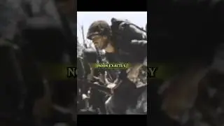 Private Richard Sorenson,Former U.S Marine Corps |Medal of honor Recipient #part1 #ytshorts #ww2