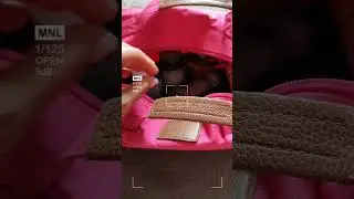 вопросы и консультации нутрициолога: https://t.me/+Car105jWIZk3NjEy