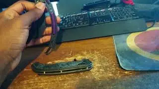 quick update! (dec 2017)