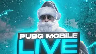 T1 Classic & TDM Stream II Full On Maza II