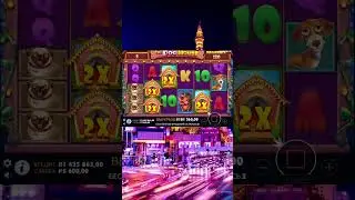 #shorts  КАЗИНО СТРИМ - КАЗИНО ОНЛАЙН