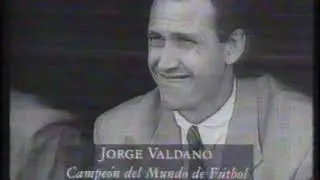 Canal Sur (Continuidad) 22-2-93
