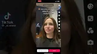 САМЫЙ НОВЫЙ ТИК ТОК 2024 ГОДА. МОД НА АЙФОН БЕЗ СЛЕТОВ И СКАРЛЕТА