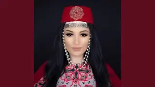 Mor Erge Zinvorin