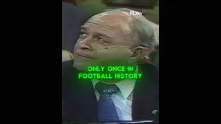 The day the Super Ballon d'Or found its owner..💀
