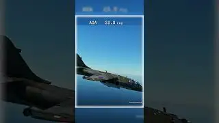 checking which aircraft can perform a cobra in warthunder, part 2 