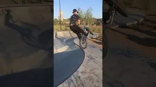 #bmxsport #bicycle #automobile #bike #sporcru #bmxer