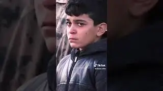 Nimet encu şehit oldu çocuğun babaya son bakişi yürekleri yakdi #short #habertürk  #tiktok #haber