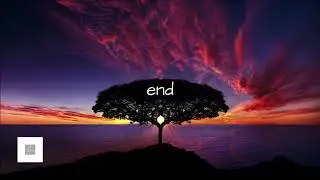 (FREE) Ryan Trey x Bryson Tiller Type Beat - end
