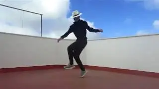 careless wissper by daviroguezz top vines 2018