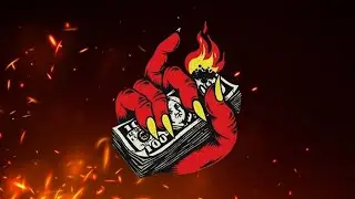 *FREE* HARD Trap type beat 2022 - "BOGEY" | Instru Rap