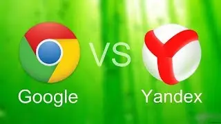 Google translate yaxshimi Yoki Yandex ???