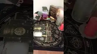 😲🤐 СОБИРАЕТСЯ ЛИ ВАС ВОЗВРАЩАТЬ БЛАГОВЕРНЫЙ😳💣