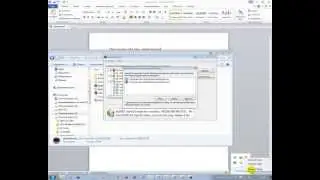 Ускоряем запуск браузера FireFox