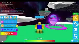 Testing Video...