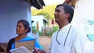 Kill or Cure - Human Papilloma Virus - Trailer