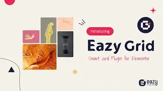 Eazy Grid Intro