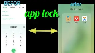 phone call app lock password 100% power full ningalude app olippichu vekkam sherikkum thanks for