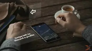 Headstart App Promotional video