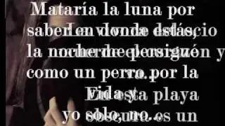 Tito Enriquez - Te he querido Siempre