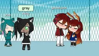 Impossible(glmv) (btw I hate jack)