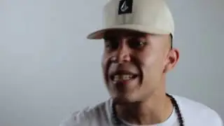 EL GREÑAS 2022 EL NOVATO