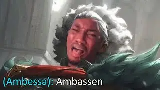 Ambessa .exe