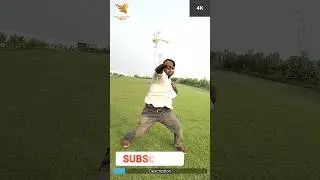 Martial Art Karate With Pistol Fire Gun 251😄😃😀🔥#shorts #youtube