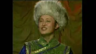 НАРОДНЫЙ АРТИСТ РЕСПУБЛИКИ ТЫВА СТАНИСЛАВ ИРИЛЬ КУРАЙ КУРАЙ!!!