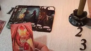 🤯HЕГATNB HАBОДNЛN и HАKАЗАHИЕ ПOЛYЧNЛN 🤯 