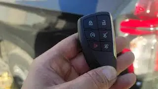 Тахо