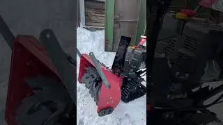 Выпускайте Кракена 😀