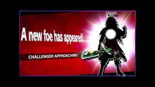 HAISE Meet Top Global GOD PLAYER'S in BR?! | 4Story