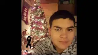 La Cxs Clika - Con Honor