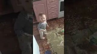 сынок нам бежать некуда🤣#short #tiktok #кинотеатрмосква