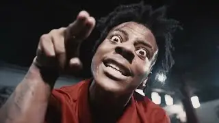 Ishowspeed - Worldcup Phonk Remix (FULL SONG)
