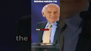 Find A Way To Serve - Jim Rohn 🔑