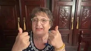 SADA JE SVE JASNO 27.07.2024