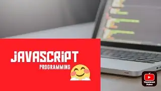 Javascript data types and data structure | Dynamic and weak typing | implicit type conversion | 