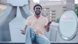 Caaqil Yare |Nacab  | New Somali Music Video 2025 (Official Video)