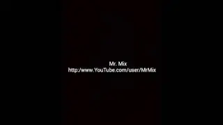 Типа интро!
