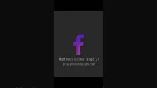 Hayalhanemdijitalreklam Markanızı Dijitale Taşıyalım